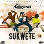 Sukwete