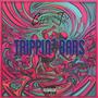 Trippin' Bars (Explicit)