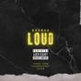 Loud (Explicit)