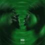 NICE 2 MEET U! (Explicit)