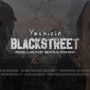 Blackstreet (Explicit)