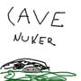 Cave