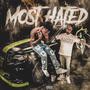 Most Hated (feat. Bottomboy Tez) [Explicit]