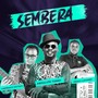 Sembera (feat. Enock Lugumba & Lawrence Matovu)