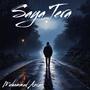 Saya Tera