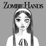 Zombie Hands