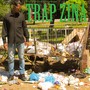 Trapzina