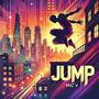 JUMP (Explicit)