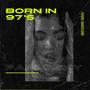 Born in 97's