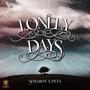 Lonely Days (feat. Peta) [Explicit]