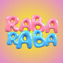 Raba-Raba