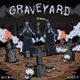 Graveyard (Explicit)