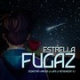 Estrella fugaz