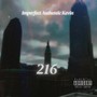 216 (Explicit)