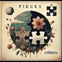 Pieces