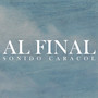 Al Final