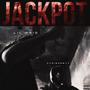 Jackpot (feat. Kymishawty) [Explicit]