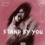 Stand By You (Explicit)