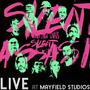 Silent Assassins (Live at Mayfield Studios) [Explicit]