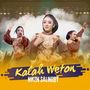 Kalah Weton