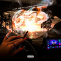GG5 (Explicit)