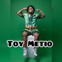 Toy Metio (Explicit)
