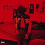 Lover Girls Love Tiez (Explicit)