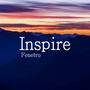 Inspire