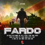 FARDC