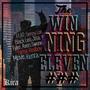 Winning Eleven (feat. Black Leo) [Explicit]
