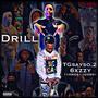 Gezzy Little Drill (Explicit)