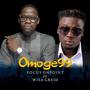 omoge99 (feat. Wiser Greid)