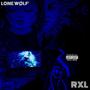 LONE WOLF (Explicit)