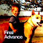 Final Advance (Explicit)