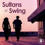 Sultans of Swing (feat. Josh Dasgupta & Dipan Basak)