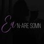 Ea n-are somn