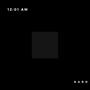 12:01am (feat. Vaporize & Nephew) [Explicit]