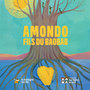 Amondo, fils du baobab