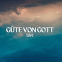 Güte von Gott (Live)