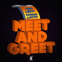 Meet and Greet