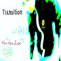 Transition (Explicit)