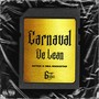 Carnaval de Lean (Explicit)