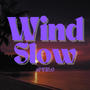 Wind Slow (feat. Prod. Lamar Hill)