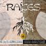 Raíces (Roots) (feat. MC Salto, Morbus Zonicko, Eme Ka & Yardin Beats) [Explicit]