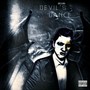 Devil's Dance (Explicit)