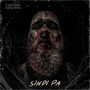 Sindi Pa (Explicit)