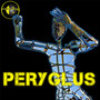 Peryglus (Explicit)