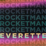 Rocket Man (Live In Studio)