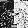 2 HIGH (Explicit)