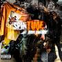 Spin Time (Explicit)